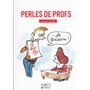 Petit Livre de - Perles de profs