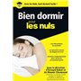 Bien dormir Poche Pour les Nuls