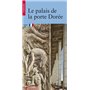 Le Palais de la Porte dorée
