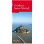 Le Mont-Saint-Michel -Portugais-
