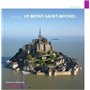 Le Mont-Saint-Michel
