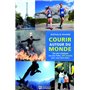 Courir autour du monde