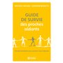 Guide de survie des proches aidants - Conseils pratiques pour soutenir sans s'épuiser