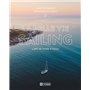 La belle vie Sailing