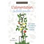 L'alimentation intelligente 2ED