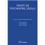 Traité de psychiatrie légale