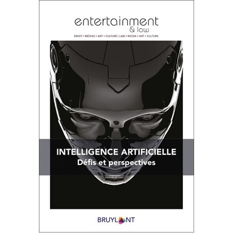 Intelligence artificielle : défis et perspectives