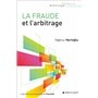 La fraude et l'arbitrage