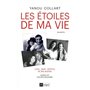 Les étoiles de ma vie - Lino, Jack, Johnny et les autres