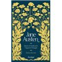 Raison et sentiments - Orgueil et préjugés - Edition illustrée