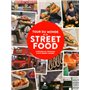 Tour du Monde de la Street Food