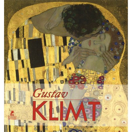 Klimt Gustav