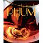 Le livre du rhum