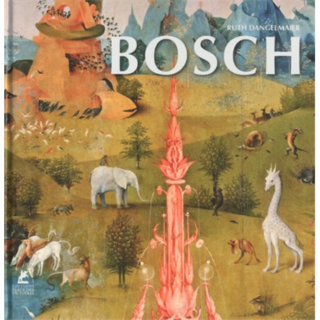 Bosch