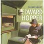 Edward Hopper