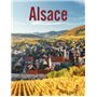 Alsace