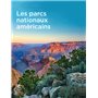 Les Parcs Nationaux Américains