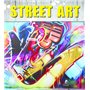 Street Art