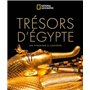 Trésors d'Égypte