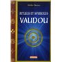 Rituels et symboles vaudou