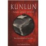 Kunlun, pratiques oubliées d'éveil de soi