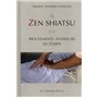 Le Zen Shiatsu et les mouvements intérieurs du corps