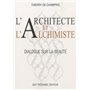 L'architecte et l'Alchimiste