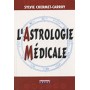 L'Astrologie Médicale