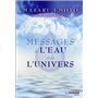 Messages de l'eau et de l'univers