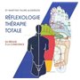 Réflexologie thérapie totale