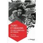 Tigres et dragons : les arts martiaux au cinéma V ol 1