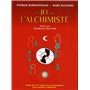 Le jeu de l'alchimiste