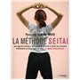 La méthode Seitai, Guide d'auto-traitement
