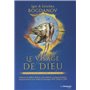 Le visage de dieu