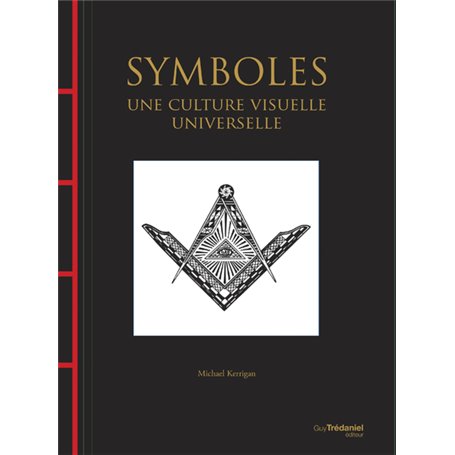 Symboles - Une culture visuelle universelle