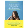 Se forger un coeur de diamant - La quête d'un bonheur inaltérable