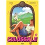 Colossale - Tome 2