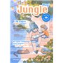 Jungle Mag