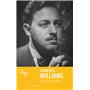 Le Théâtre de Tennessee Williams