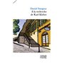 A la recherche de Karl Kleber