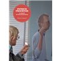 Patrick Procktor - Le secret de David Hockney