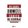 Ecrits de combat