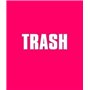 Trash