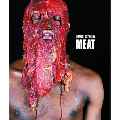 Meat-Dimitri Tsykalov