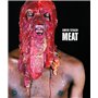 Meat-Dimitri Tsykalov