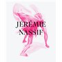 Jérémie Nassif: L'instant expressif