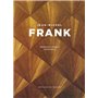 Jean-Michel Frank