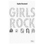 Girls Rock