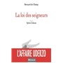 La loi des seigneurs