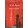 Face à Lyme - Journal d'un naufrage
